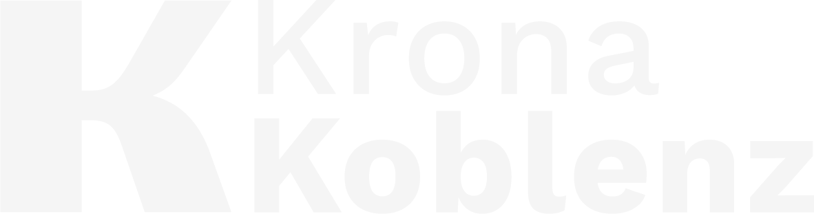 Krona Koblenz